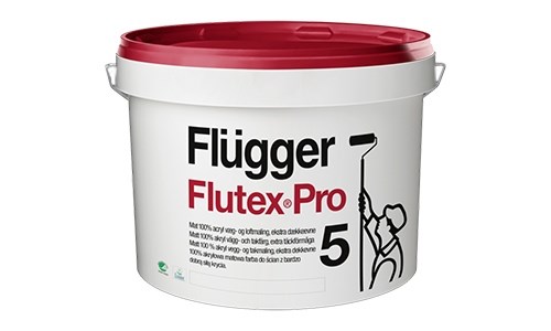 flutex-knap