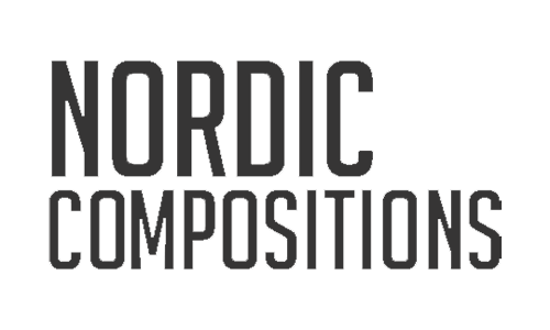 nordic-compositions