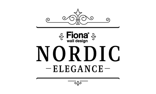 nordic-elegance