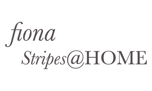 stripes-home